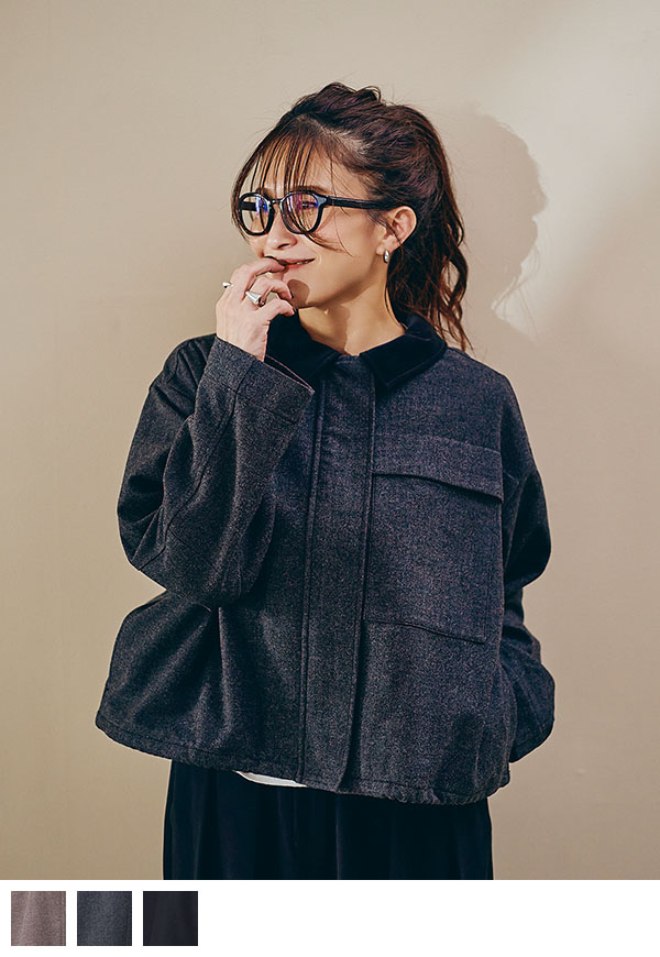 新着商品 | ANIECA ONLINE STORE（アニーカ）