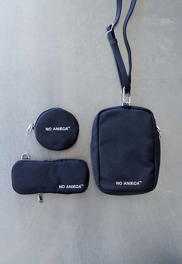 NO COFFEE×ANIECA バッグ | バッグ | ANIECA ONLINE STORE（アニーカ）