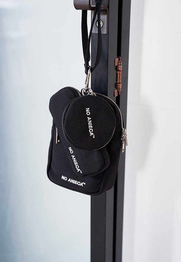 NO COFFEE×ANIECA バッグ | バッグ | ANIECA ONLINE STORE（アニーカ）