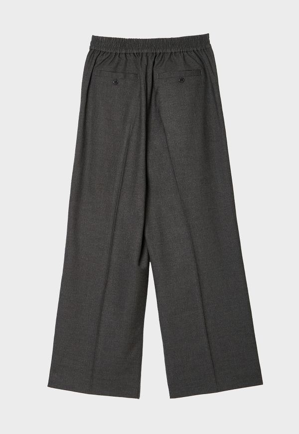 新商品】Side Line Pants/サイドラインパンツ | 全商品 | ANIECA