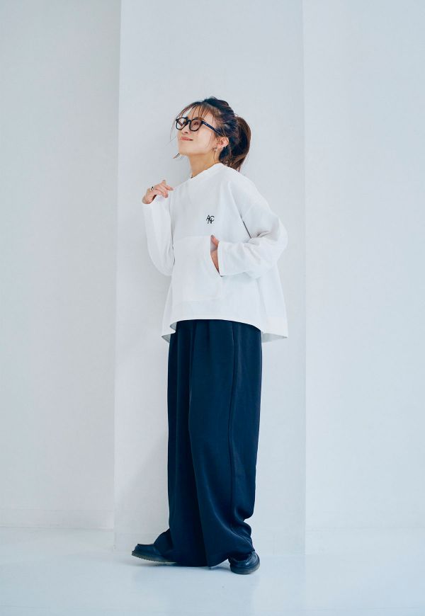 SWEELA W1400 BL unico 9/30 19:00まで SWEELA W1400 BL unico 9/30 19:00まで