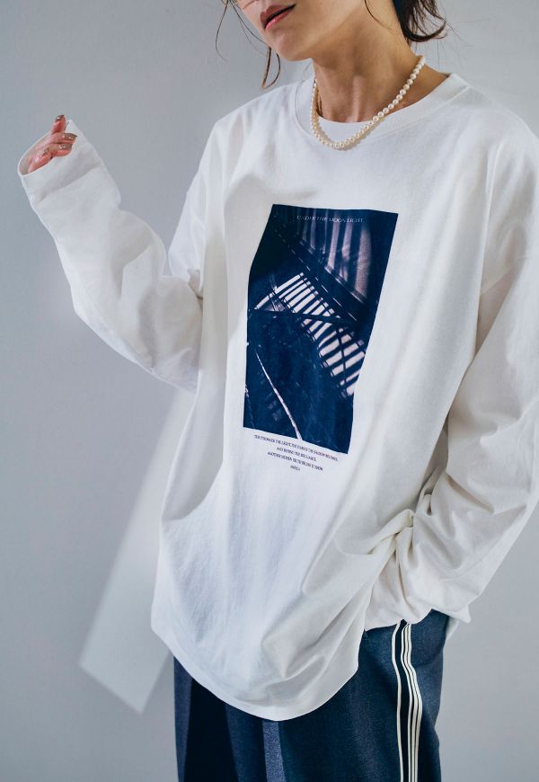 KARA ハラ　フォトフレーム　Tシャツ トレカ　3点セット KARA ハラ フォトフレーム Tシャツ トレカ 3点セット 恐竜はじめ