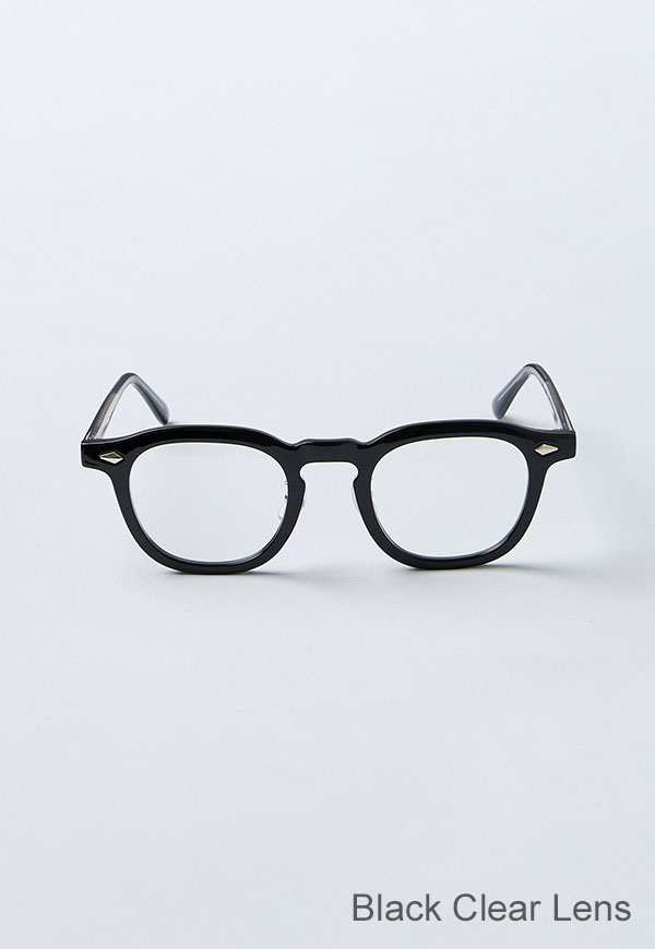 ANERAページ 7月3日21時販売開始】Framed Glasses/フレームグラス | アクセサリー