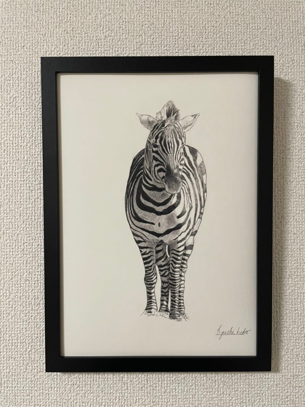 絵画（高精細複製画） | AnimalArtRyu Onlineshop