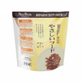 【ペッツルート】 やさしいフード チキン＆ビーフ 600g|フード|犬用品