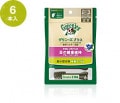 【マースJP】 グリニーズプラス 目の健康維持 超小型犬 2-7kg 6本入|フード|犬用品