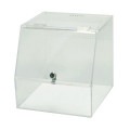 【三晃商会】 業務用アクリルケース 295 [W295xD300xH300]|ケージ|小動物・鳥用品