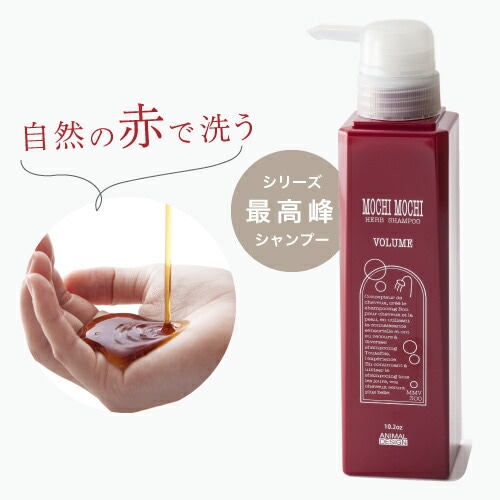 AҸˡ̵ۡۥ ܥ塼 ס 300ml¨Ǽ/MOCHIMOCHI/Ƭ饱//˥å/륮/Υ󥷥ꥳ/̳/ȥ꡼ ӥ塼ƥإסΥ󥷥ꥳ