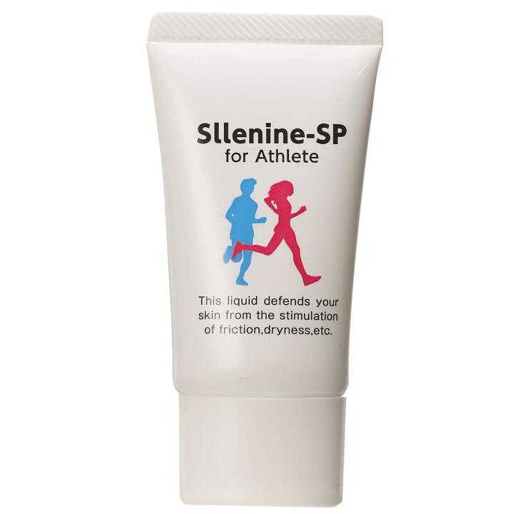 ��A�Ҹˡۡ�����̵����Sllenine ����ʥ���ʥ���ʥ���/������/�Ԥ���/����������/�к�/����ʥ���/SP/�ե���/�����꡼��/�����ݸ�/�ý�/̵����/����ʤ��� �ӥ塼�ƥ����ܥǥ������ܥǥ���������ݼ���