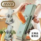 �ڲȻ������ �Ҳ��Toffy�������եƥ����ץå��她�饤���������饤�����ѡ����դ����ȥե����� �ŵ� ����ѥ��� �Ÿ����� Ĵ������ ���å������ ī�� ����B�Ҹˡ�