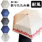 �����������̡��ޤꤿ���߻� 55cm ���������� ���� ���饹�ե����С���  ��ǥ����� ������� ���� ���פ��襤�� �İ��� 6�ܹ� �� ������ �ؿͻ� �޻���B�Ҹˡ�