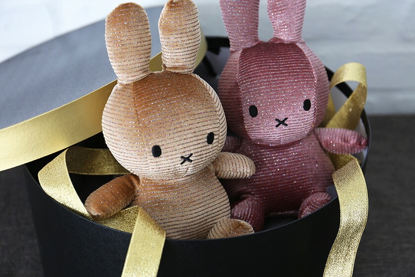 miffy - ミッフィー　ぬいぐるみ　ダウンコート　miffy 2025年最新】ミッフィー ダウンコートの人気アイテム - メルカリ