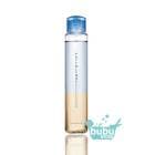 AҸˡۥޥꥹ եȥ꡼ ȥ꡼ȥ 97ml(TAMARIS.., ȱ,Ʊ,Ƭ,ήʤȥ꡼ȥ,oil,ȥ꡼ȥ ӥ塼ƥإȥ꡼ȥ