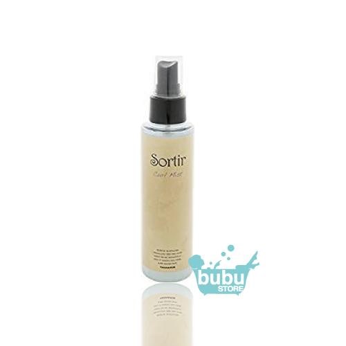 ��A�Ҹˡۥ��ޥꥹ ����ƥ����� ������ߥ��� 120ml(TAMARIS.����.������������, ȱ,���Ʊ�,Ƭ��,����ή���ʤ��ȥ꡼�ȥ���,,oil,�ȥ꡼�ȥ���, �ӥ塼�ƥ����إ������ȥ꡼�ȥ���