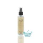 AҸˡۥޥꥹ ƥ ߥ 120ml(TAMARIS.., ȱ,Ʊ,Ƭ,ήʤȥ꡼ȥ,,oil,ȥ꡼ȥ, ӥ塼ƥإȥ꡼ȥ