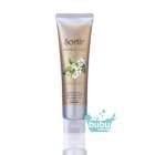 AҸˡۥޥꥹ ƥ ޥ ꡼ 㥹ߥ 80gl(TAMARIS.., ȱ,Ʊ,Ƭ,ήʤȥ꡼ȥ,꡼ ӥ塼ƥإȥ꡼ȥ