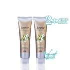 AҸˡ[2SET]ޥꥹ ƥ ޥ ꡼ 㥹ߥ 80gl(TAMARIS.., ȱ,Ʊ,Ƭ,ήʤȥ꡼ȥ ӥ塼ƥإȥ꡼ȥ