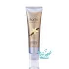 AҸˡۥޥꥹ ƥ ޥ ꡼ 륭٥ӡ 80g(TAMARIS.., ȱ,Ʊ,Ƭ,ήʤȥ꡼ȥ,꡼ ӥ塼ƥإȥ꡼ȥ