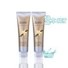 AҸˡ[2SET]ޥꥹ ƥ ޥ ꡼ 륭٥ӡ 80g(TAMARIS.., ȱ,Ʊ,Ƭ,ήʤȥ꡼ ӥ塼ƥإȥ꡼ȥ