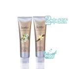 AҸˡ[2SET]ޥꥹ ƥ ޥ ꡼ 㥹ߥʥȡ륭٥ӡ 80g(TAMARIS.., ȱ,Ʊ,Ƭ, ӥ塼ƥإȥ꡼ȥ