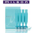 AҸˡۥߥܥ ǥ 󥱡ߥ塼 STEP4x 9g4(MILBON,DEESSE'S,LINKAGE,,إ,ȥ꡼ȥ,襤,Ȥ ӥ塼ƥإȥ꡼ȥ