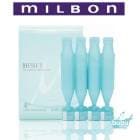 AҸˡۥߥܥ ǥ 󥱡ߥ塼 STEP4+ 9g4 (MILBON,DEESSE'S,LINKAGE,,إ,ȥ꡼ȥ,襤,Ȥ ӥ塼ƥإȥ꡼ȥ