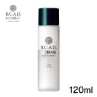 ��A�Ҹˡ�B.C.A.D. HOMME �ȡ����륨�ޥ른��� (�ݼ��ա�120ml (ŷ��ͳ��/���뤪�����/�桼�����/���ѿ�/����/���Ʊ�/BCAD/����ݼ���/���/�����󥱥�/�ݼ�/����/�Ҵ�/����)�ݼ�  ���� �����к�