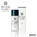 AҸˡۡ30ml  B.C.A.D. HOMME ȡ륨ޥ른 30ml   (ݼա(ŷͳ/뤪/桼/ѿ//Ʊ/BCAD ӥ塼ƥ󥱥󡦲ѿ
