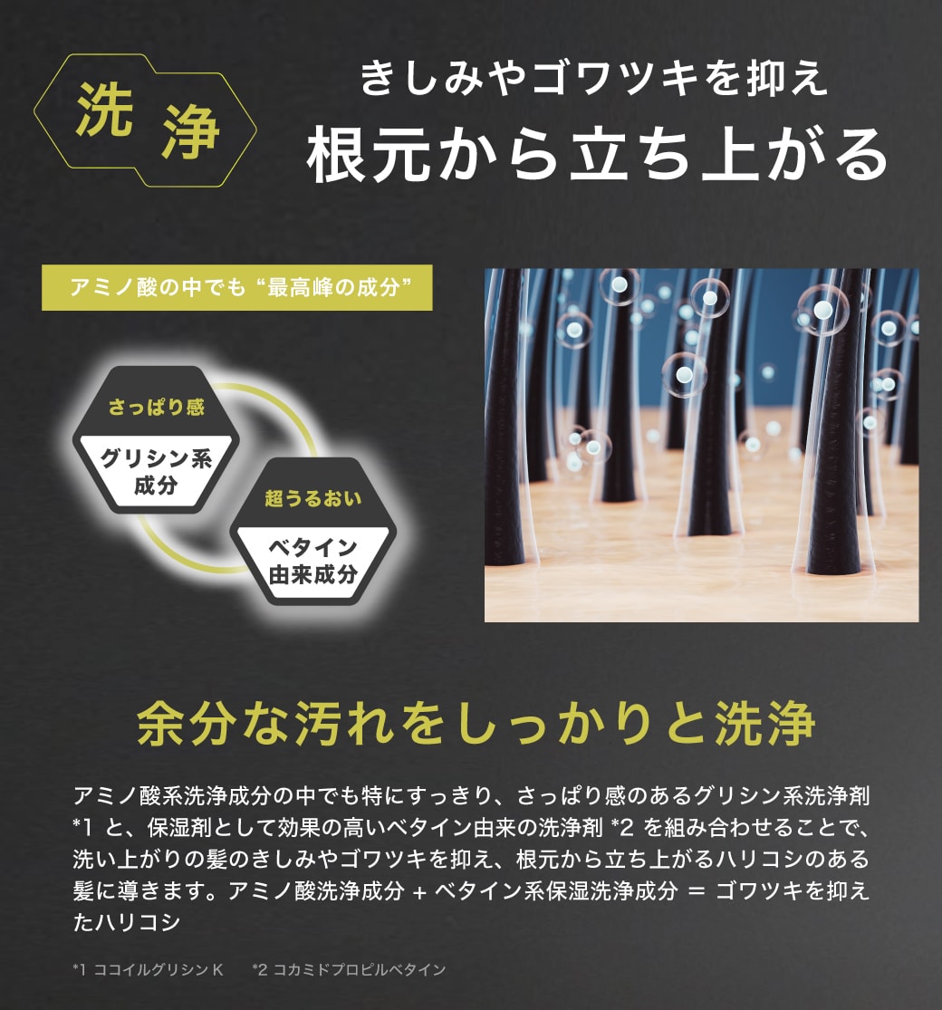 【A倉庫】【 詰替用 】BULLTY　スキャルプシャンプー　1000ml　ブルティー  シャンプー   頭皮ケア スカルプケアシャンプー Mens SHAMPOOスタイリング 保湿 メンズ ヘアケア 頭皮ケア 汚れ ニオイ 男女兼用 メンズ用 男 男用  父の日 ギフト 誕生日 プレゼント