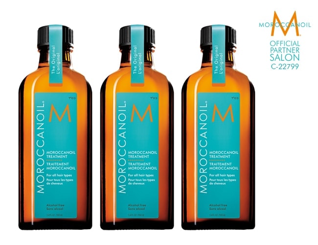 【A倉庫】＜ 3本セット ＞【正規品】モロッカンオイルトリートメント 100ml ポンプ付き MOROCCANOIL TREATMENT アウトバス 洗い流さないトリートメント スタイリング  ヘアオイル ヘアケア 美容室専売 サロン専売 オイルトリートメント 天然由来オイル 保湿  乾燥 乾燥対策