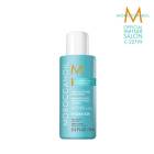 【A倉庫】NEW【正規品】モロッカンオイル エアリーモイスチャー シャンプー 65ml　MOROCCANOIL TREATMENT美容室専売  天然由来 保湿  乾燥 乾 ビューティーヘアケアシャンプ