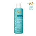 【A倉庫】NEW【正規品】モロッカンオイル インテンスモイスチャーシャンプー 250ml　MOROCCANOIL TREATMENT   美容室専売  天然由来 保湿   ビューティーヘアケアシャンプ
