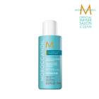 【A倉庫】NEW【正規品】モロッカンオイル インテンスモイスチャーシャンプー 65ml　MOROCCANOIL TREATMENT  美容室専売 天然由来 保湿  乾燥  ビューティーヘアケアシャンプ