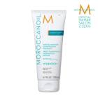 【A倉庫】NEW【正規品】モロッカンオイル インテンスモイスチャーコンディショニングトリートメント 200ml　MOROCCANOIL TREATMENT 美容室専売   ビューティーヘアケアトリート