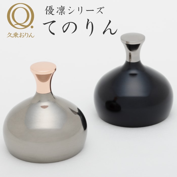 ��A�Ҹˡۺ߸˽�ʬSALE���� �ƤΤ�� �۵׾褪��� ͥ��  �����׾� ����� �Ⲭ �������� ʩ�� ʩ�� ���� ���å��� £��ʪ �뺧�� �뺧 �ץ쥼��� ���襤�� ���軨�ߥ���ƥꥢ����