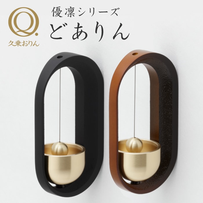 ��A�Ҹˡۺ߸˽�ʬSALE���� �ɤ����  ��  ��  �۵׾褪���  �����׾� ����� �Ⲭ �������� ʩ�� ʩ�� ���� ���å��� £��ʪ �뺧�� �뺧 �ץ쥼���  ���軨�ߥ���ƥꥢ����