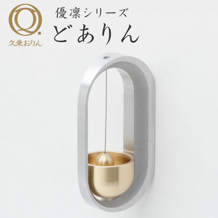 ��A�Ҹˡۺ߸˽�ʬSALE���� �ɤ���� �� �۵׾褪���  �����׾� ����� �Ⲭ �������� ʩ�� ʩ�� ���� ���å��� £��ʪ �뺧�� �뺧 �ץ쥼��� ���襤��  ���軨�ߥ���ƥꥢ����