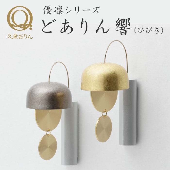 ��A�Ҹˡۺ߸˽�ʬSALE���� �ɤ���� �� �ʤҤӤ��� �۵׾褪��� ۰��ʤ��ܤ�����ˡ����̡ʤ��������� �����׾� ����� �Ⲭ �������� ʩ�� ʩ�� ���� ���å� ���軨�ߥ���ƥꥢ����