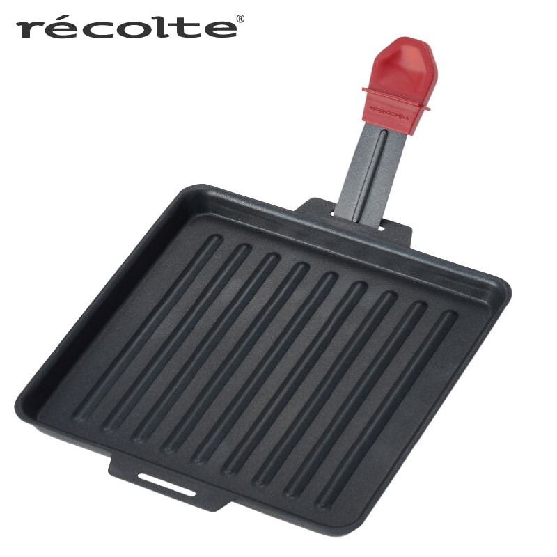 AҸˡۡ ԥץ졼ȡۥ쥳  饯å & եǥ᡼  ԥץ졼 ץѡ | 饯å  եǥ᡼  ̸֥֥̾recolteʥ쥳ȡ