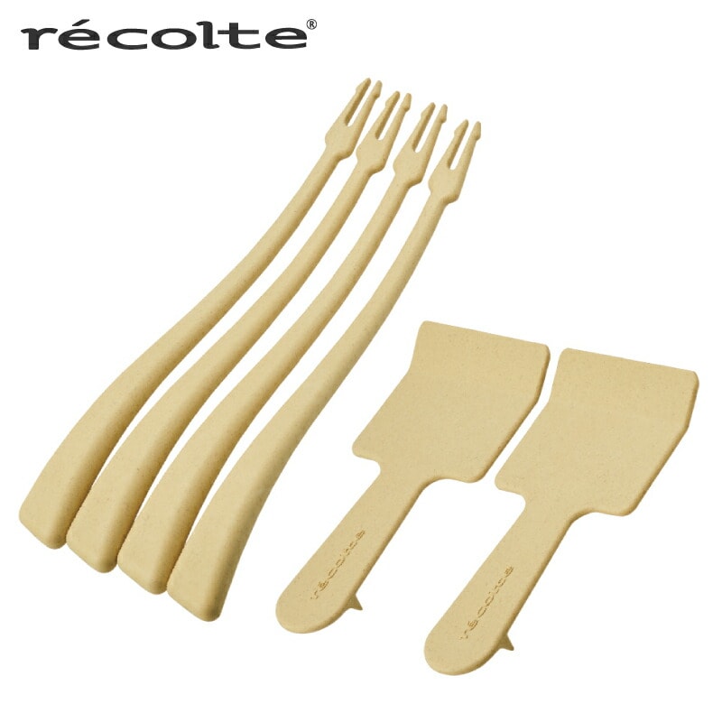 ��A�Ҹˡۡ� �ԥå�&�ɥ��åѡ� �ۥ쥳���  �饯��å�&�ե���ǥ�᡼���� �����ѡ��ԥå�����ɥɥ��åѡ�  ���ץ����ѡ��� �� �إ� �ե����� �饯��å� ���� �֥����̸����֥���̾�����recolte�ʥ쥳��ȡ�