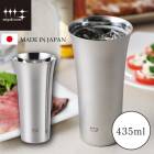 ��A�Ҹˡۡ� YJ1305 ���᤭�����󥸥����ȡ� �ϥ��ܡ��롦�ӥ� ����֥顼 435ml �� ���ƥ�쥹 �ϥ��ܡ��� �ӡ��� ���饹 ���å� ����С� ���� �������� ���軨�ߥ��å����Ĵ����񡦿����Ȥ�˥ޥ����åס����å�