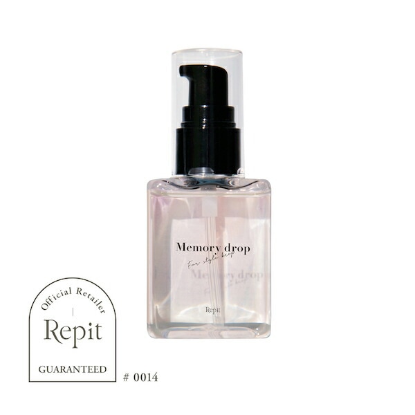 ��A�Ҹˡۡڸ���/��ʪ�ݾ�/�����ʡۥ�� ���꡼�ɥ��å� 50ml�����쥤�ĥ����� ��Memory drop CREATES ION �� ���������  �إ������� �� �ӥ塼�ƥ�����������󥰺ޥ�����