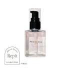 AҸˡۡڸ/ʪݾ/ʡۥ ꡼ɥå 50ml쥤ĥ Memory drop CREATES ION    إ  ӥ塼ƥ󥰺ޥ