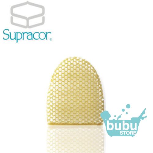 ≪ボディ ゴールド≫スパトリートメント スプラコール ハニカムスポンジ 楽天市場】【特典あり】スプラコール スパトリートメント