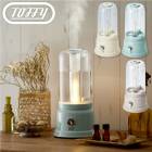 ��ӥ塼����ŵ�� Toffy �����ޥ��ײü��� ��toffy �ȥե��� ��� Ķ���Ȳü��� LED LED���� Ĵ�� �������� ����ѥ��� ���� ���� ���š�B�Ҹˡ�