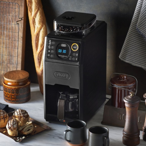 SALE�� ��ӥ塼����ŵ�� Toffy ����ư�ߥ��ե�������ɥ�åץ����ҡ��᡼���� ��toffy �ȥե��� �����ҡ��᡼���� �����ҡ�Ʀ �����ҡ��ߥ� ������B�Ҹˡ�