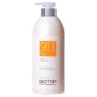 ��A�Ҹˡۥ����ס�1000mL�� �Х����ȥå� 911 ��BIOTOP ���᡼���佤 �ϥ����᡼�� �ɥ饤�إ� ǻ�̥����ס� ���꡼�ߡ� ǻ�� ˢ�ѥå� �����ȱ �� �ӥ塼�ƥ����إ����������ס�