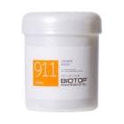 【A倉庫】マスク 850mL【 バイオトップ 911 】BIOTOP ダメージ補修 ハイダメージ ドライヘア トリートメント ヘアマスク コンディショニング 傷んだ髪 ヘ ビューティーヘアケアトリート
