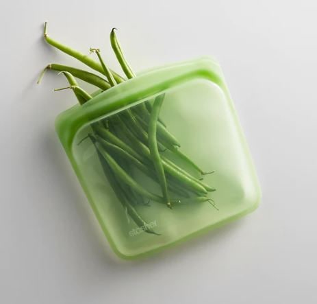 ��A�Ҹˡۺ߸˸¤�SALE���ڤ椦�ѥ��å�����̵����EZ����ɥ��å��� stasher �ۥ����å��㡼 EZ���꡼�� ����450ml ���ꥳ��Хå� ���ꥳ����Хå� �� �֥����̸����֥���̾������