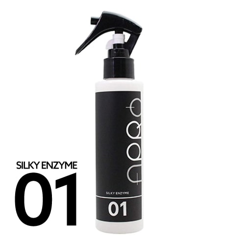 ��A�Ҹˡۥ��ץ� ���륭�����󥶥��� 150ml��01�������åɥ������ѡ� �� �ӡ��ե������ȡ�b-first ACID SHAPER ��Ǯ�ȥ꡼�ȥ��Ȥ򤹤����ˡ�A�� �ӥ塼�ƥ����إ������ȥ꡼�ȥ�������ή���ʤ��ȥ꡼�ȥ�������ή���ʤ��ȥ꡼�ȥ���